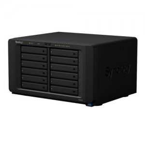Synology FlashStation FS1018